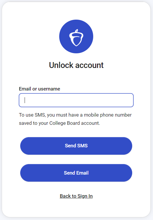 How to Login  Account? Sign In to your  Account