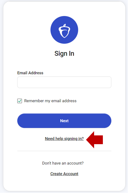 Check Where Your Scores Were Sent & Locate Your College Board ID